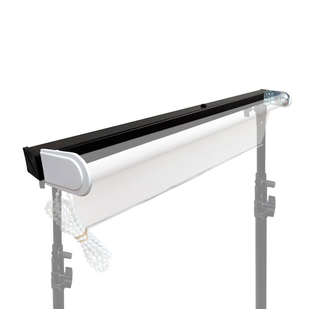 Stüdyo Teknik 200Cm T Profil