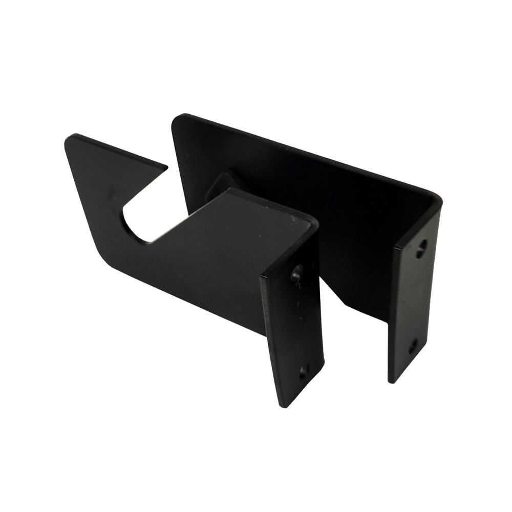 Stüdyo Teknik 270X580Cm Gri Fon Perde Seti ve Askısı