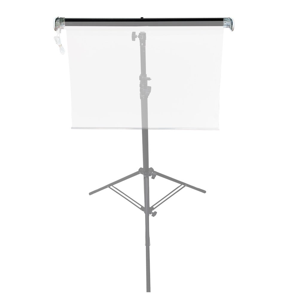 Stüdyo Teknik 65Cm T Profil