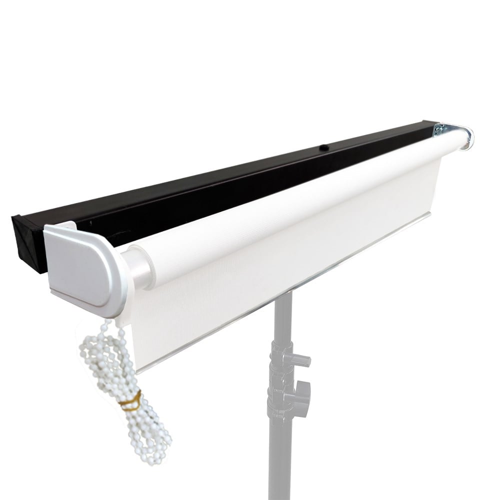 Stüdyo Teknik 90Cm T Profil