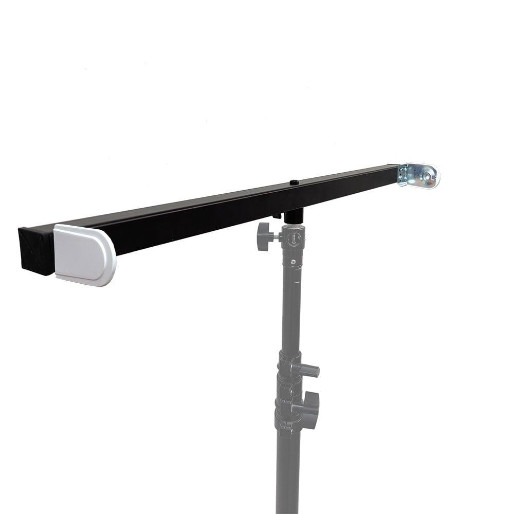 Stüdyo Teknik 90Cm T Profil