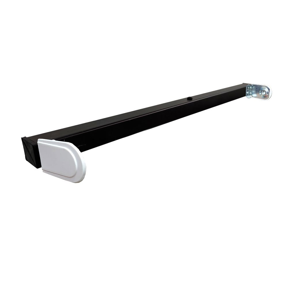Stüdyo Teknik Gri 135Cm Taşınabilir Fon