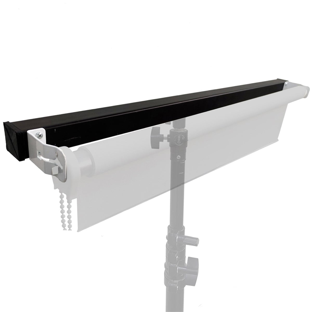Stüdyo Teknik T Profil 135cm