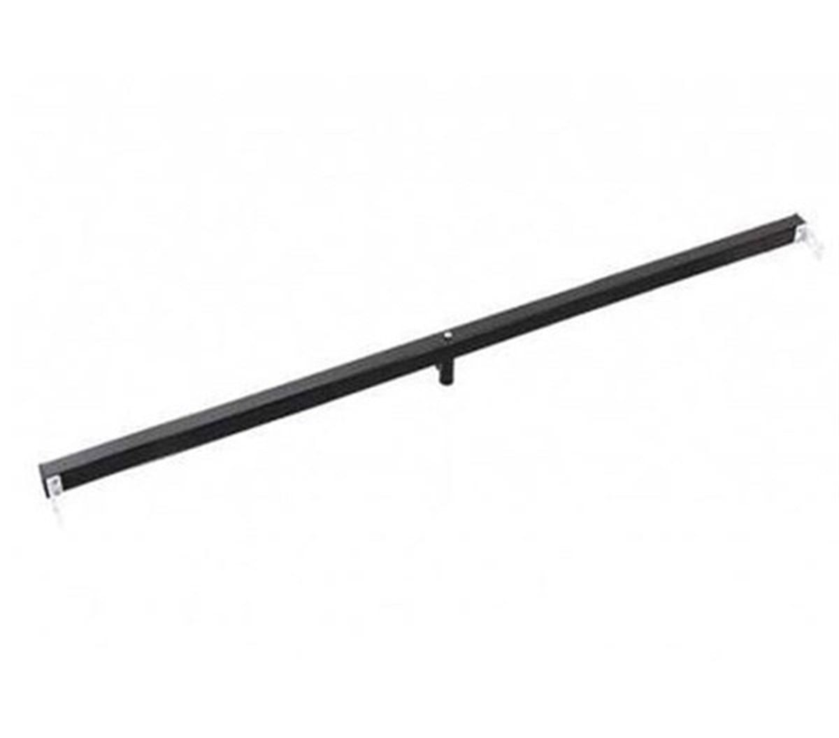 Stüdyo Teknik T Profil 135cm