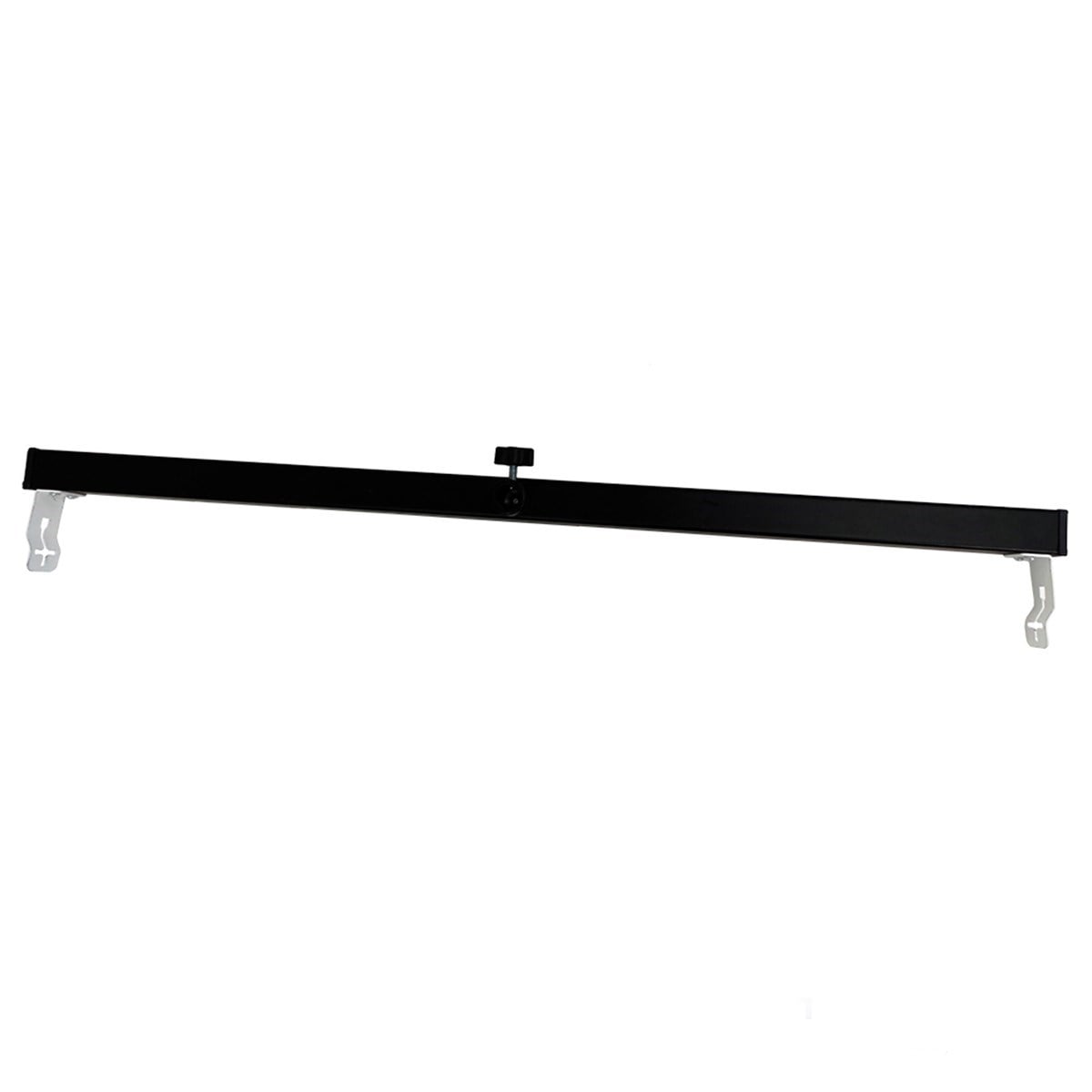 Stüdyo Teknik T Profil 65cm