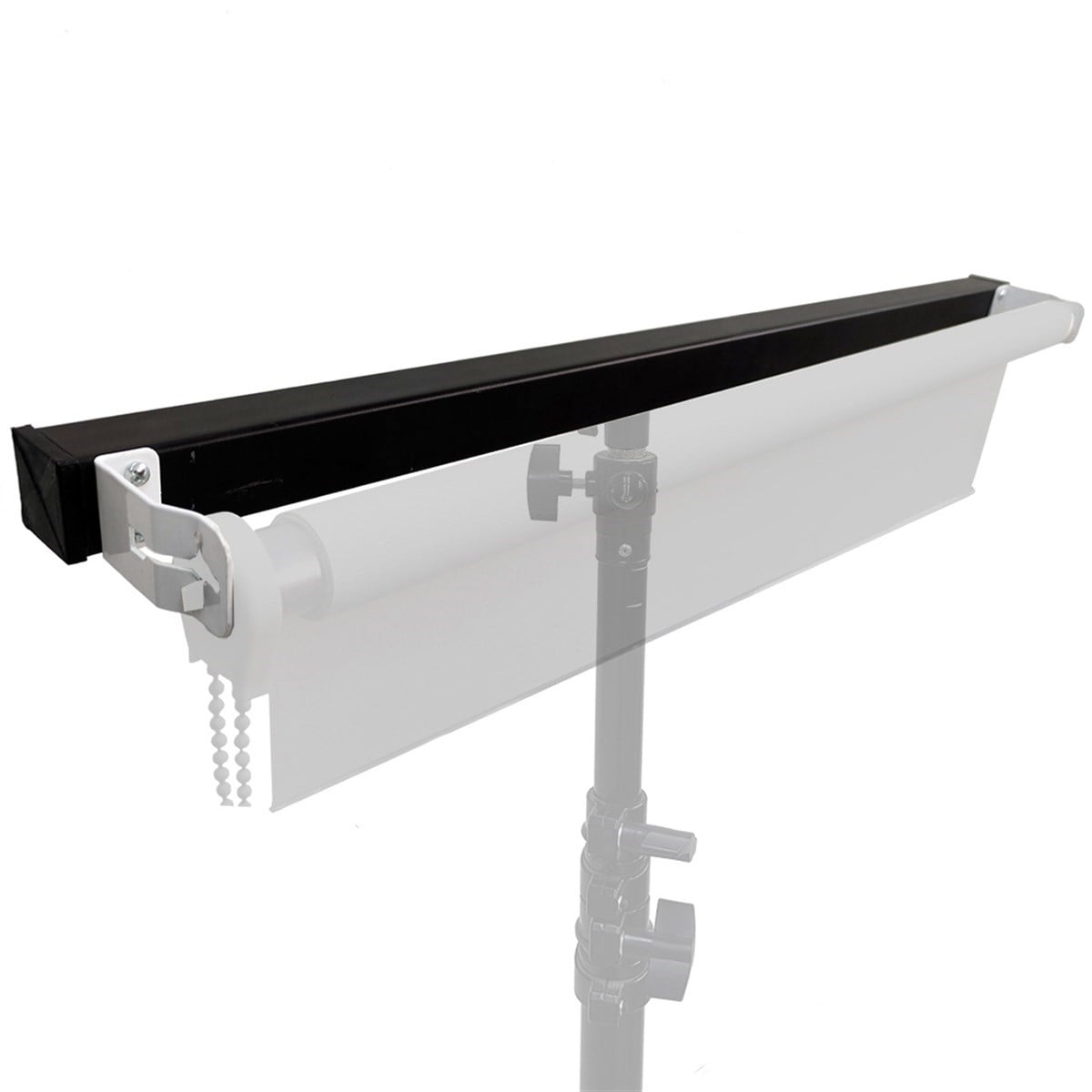 Stüdyo Teknik T Profil 65cm