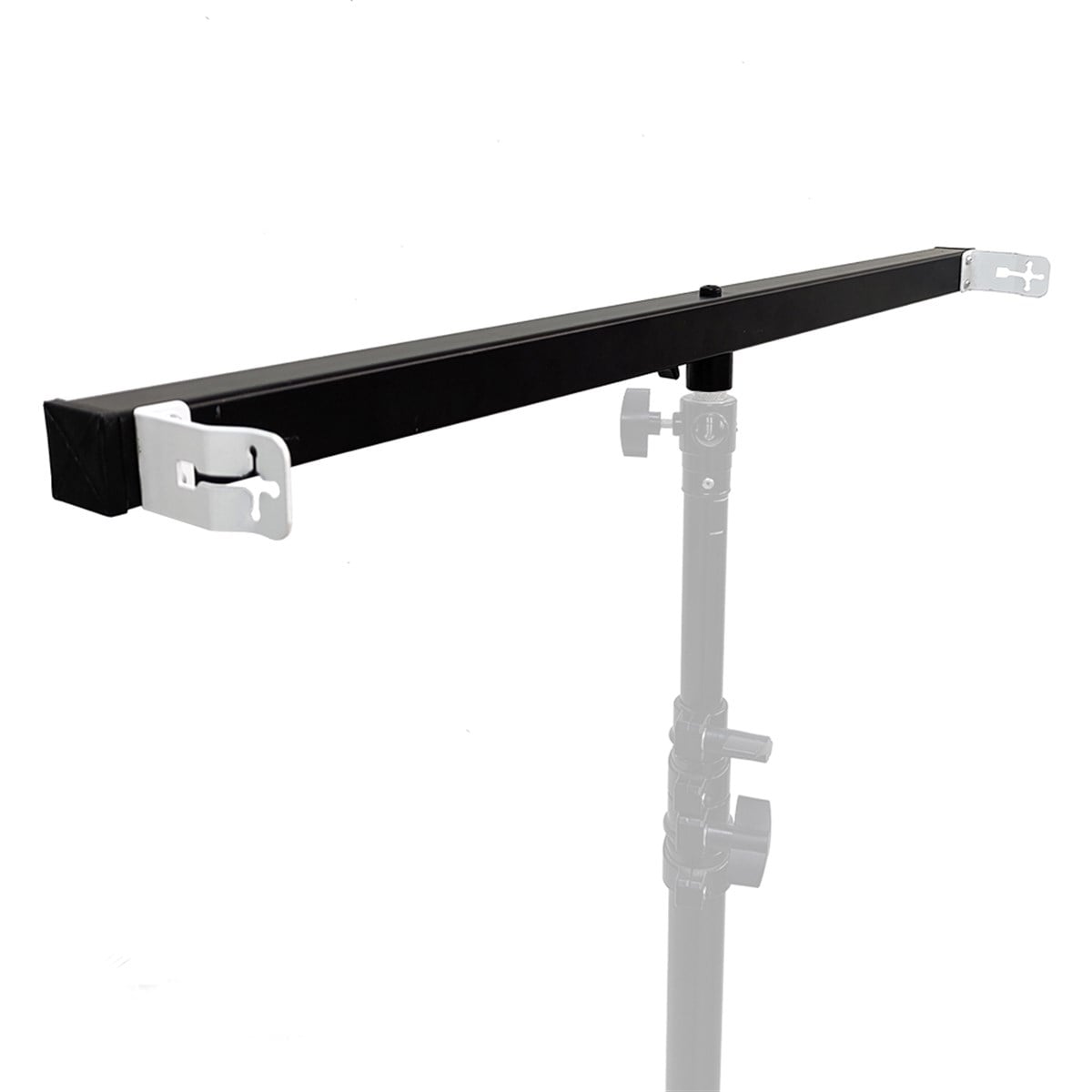 Stüdyo Teknik T Profil 65cm