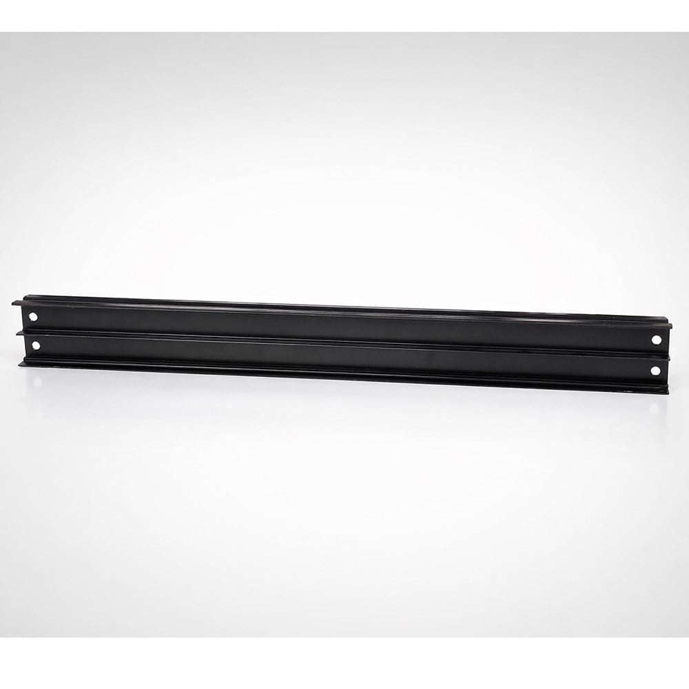 StüdyoTeknik 2 Metre Ray