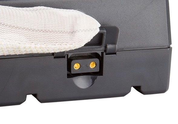 Swit S-8082S 95Wh V-mount Kamera Bataryası