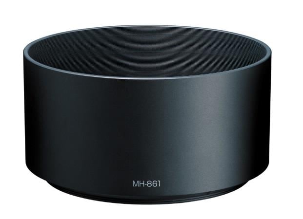 SZ 900mm PRO Reflex F11 MF CF SONY E
