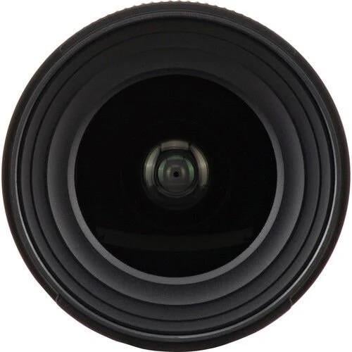 Tamron 11-20mm f/2.8 Di III-A RXD Fujifilm APS-C Lens
