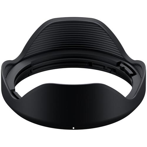 Tamron 11-20mm f/2.8 Di III-A RXD Fujifilm APS-C Lens