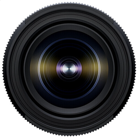 Tamron 16-30mm F/2.8 DiIII VXD G2 Lens (Sony E)