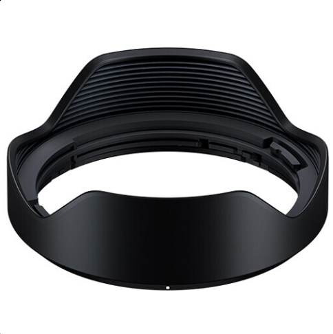 Tamron 16-30mm F/2.8 DiIII VXD G2 Lens (Sony E)
