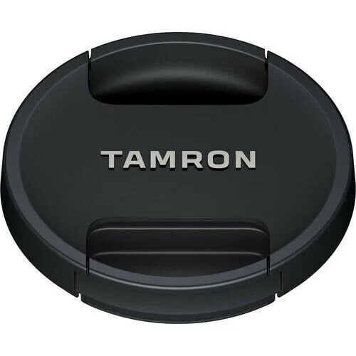 Tamron 18-300mm F/3.5-6.3 DI III Canon RF Mount Zoom Lens