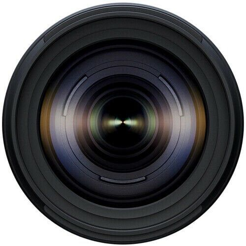 Tamron 18-300mm F/3.5-6.3 DI III Canon RF Mount Zoom Lens