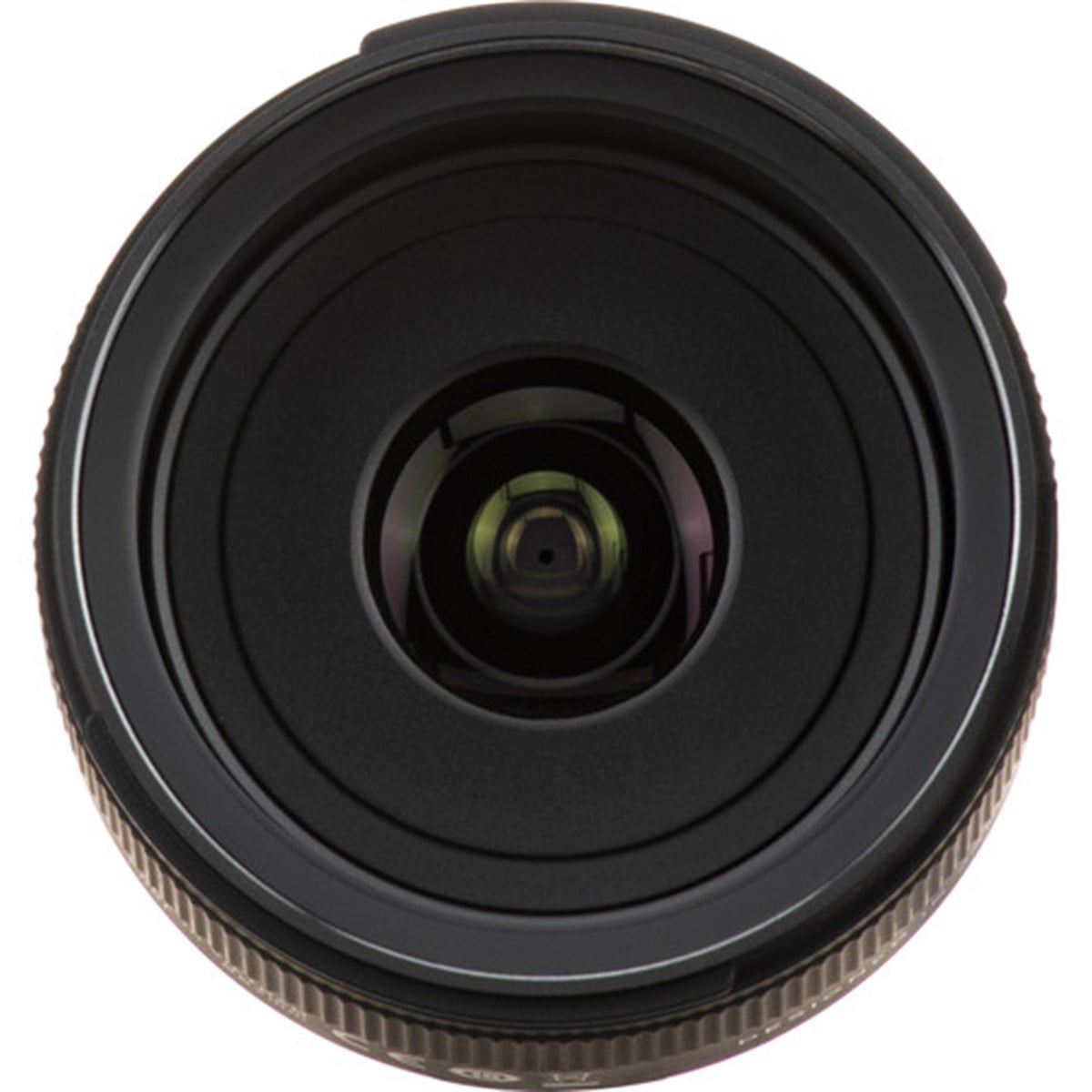 Tamron 24mm f / 2.8 Di III OSD M 1: 2 Lens (Sony E)