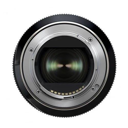 Tamron 28-75mm f/2.8 Di III VXD G2 Lens (Nikon Z)
