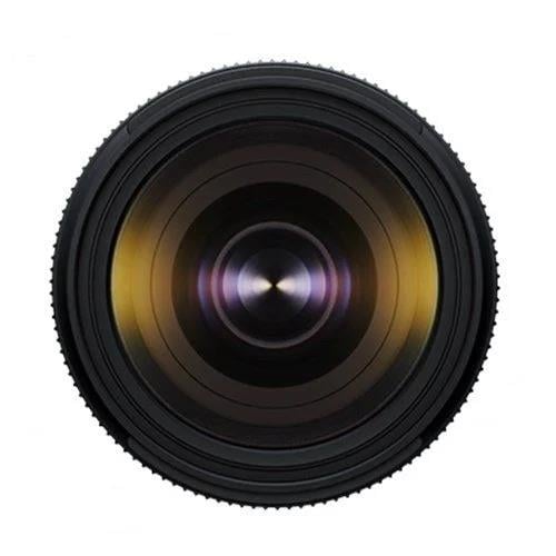 Tamron 28-75mm f/2.8 Di III VXD G2 Lens (Nikon Z)