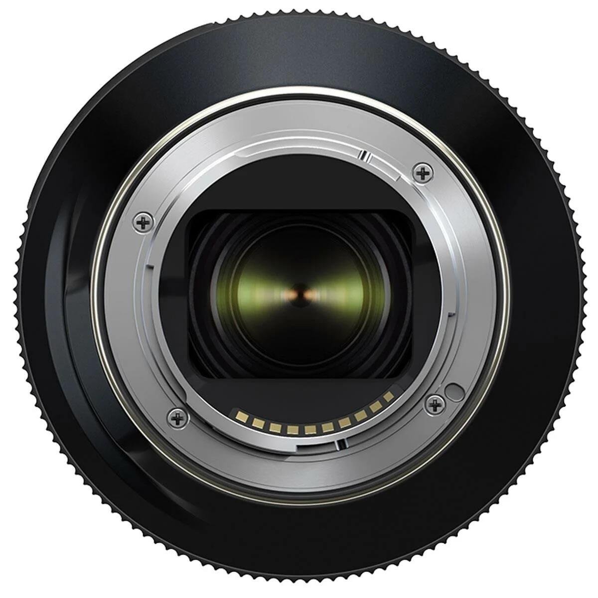 Tamron 35-150mm f/2-2.8 Di III VXD Lens (Nikon Z)