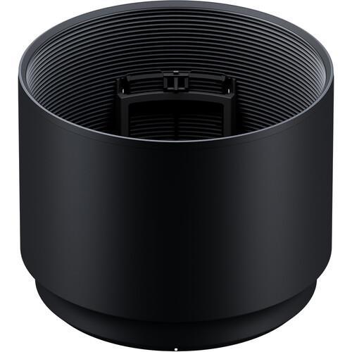 Tamron 90mm f/2.8 Di III VXD Makro Lens (Sony E)