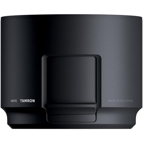 Tamron 90mm f/2.8 Di III VXD Makro Lens (Sony E)