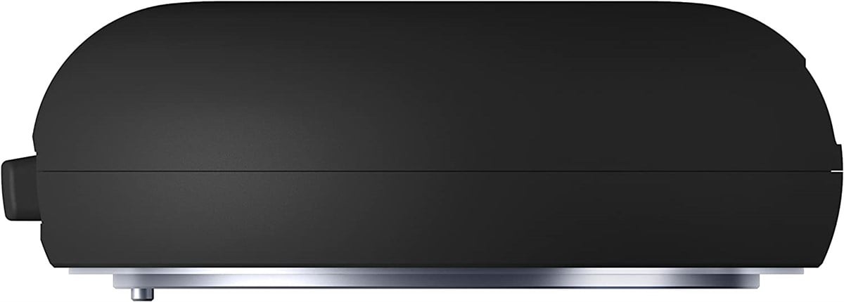 Tamron TAP-in Console (Nikon)