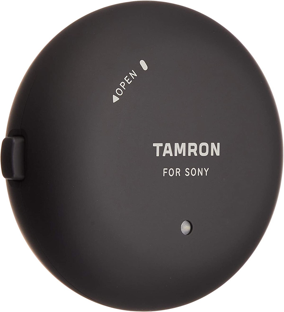 Tamron TAP-in Console (Sony)