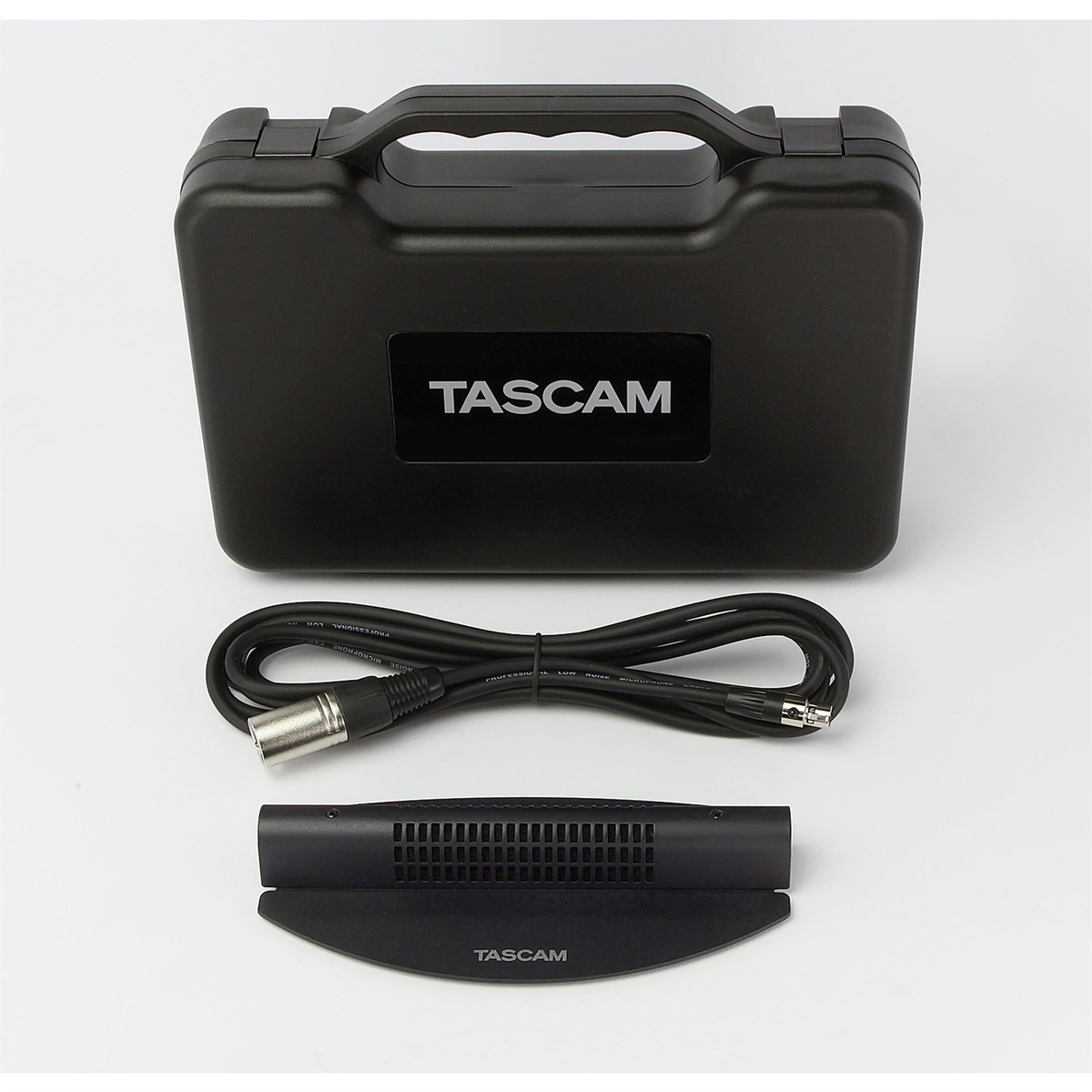 Tascam TM-90BM Masa Tipi Mikrofon