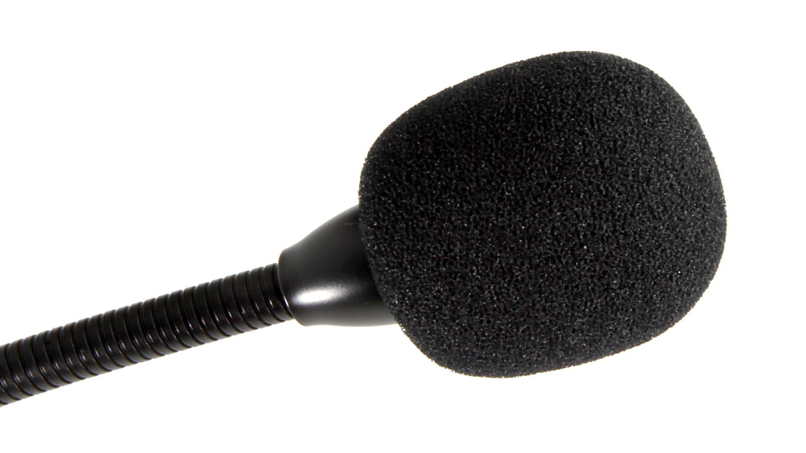 Tascam TM-95GN Bilgisayar Gooseneck Konseder Mikrofon