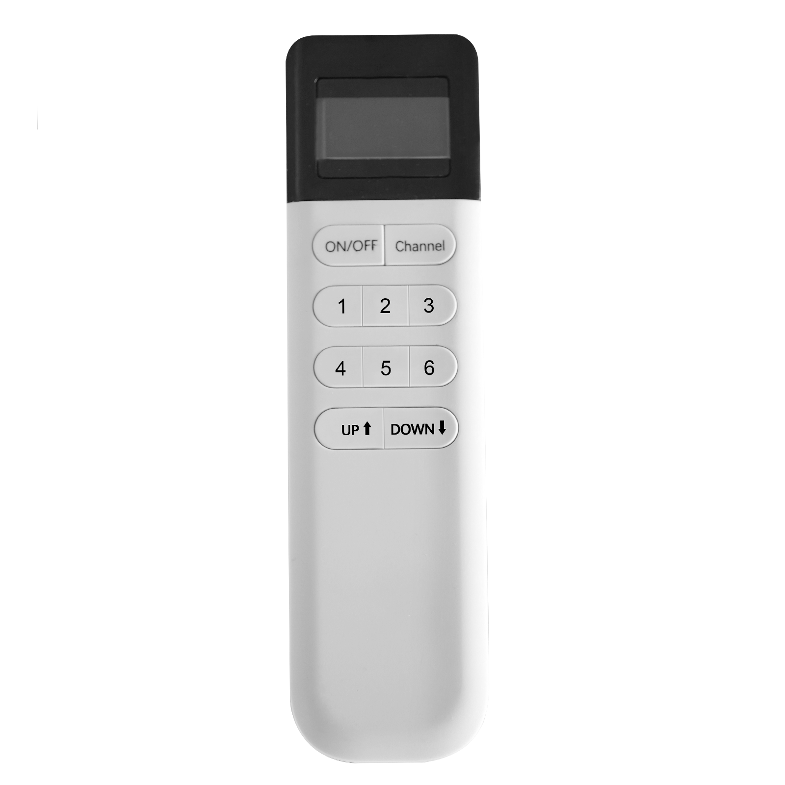 Tek Motorlu kağıt fon sistemi