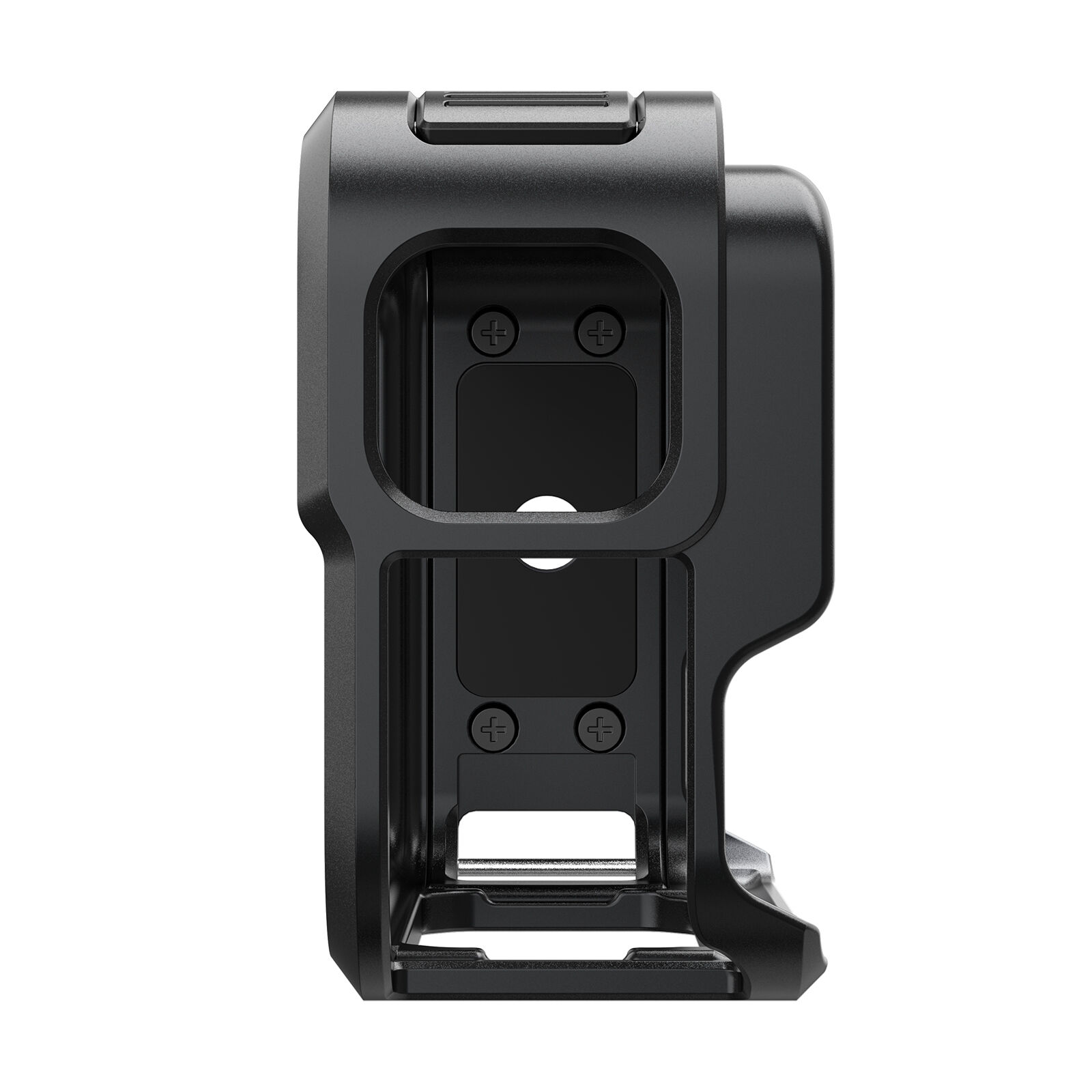 Telesin Ace Pro, Ace Pro 2 için Metal Cage