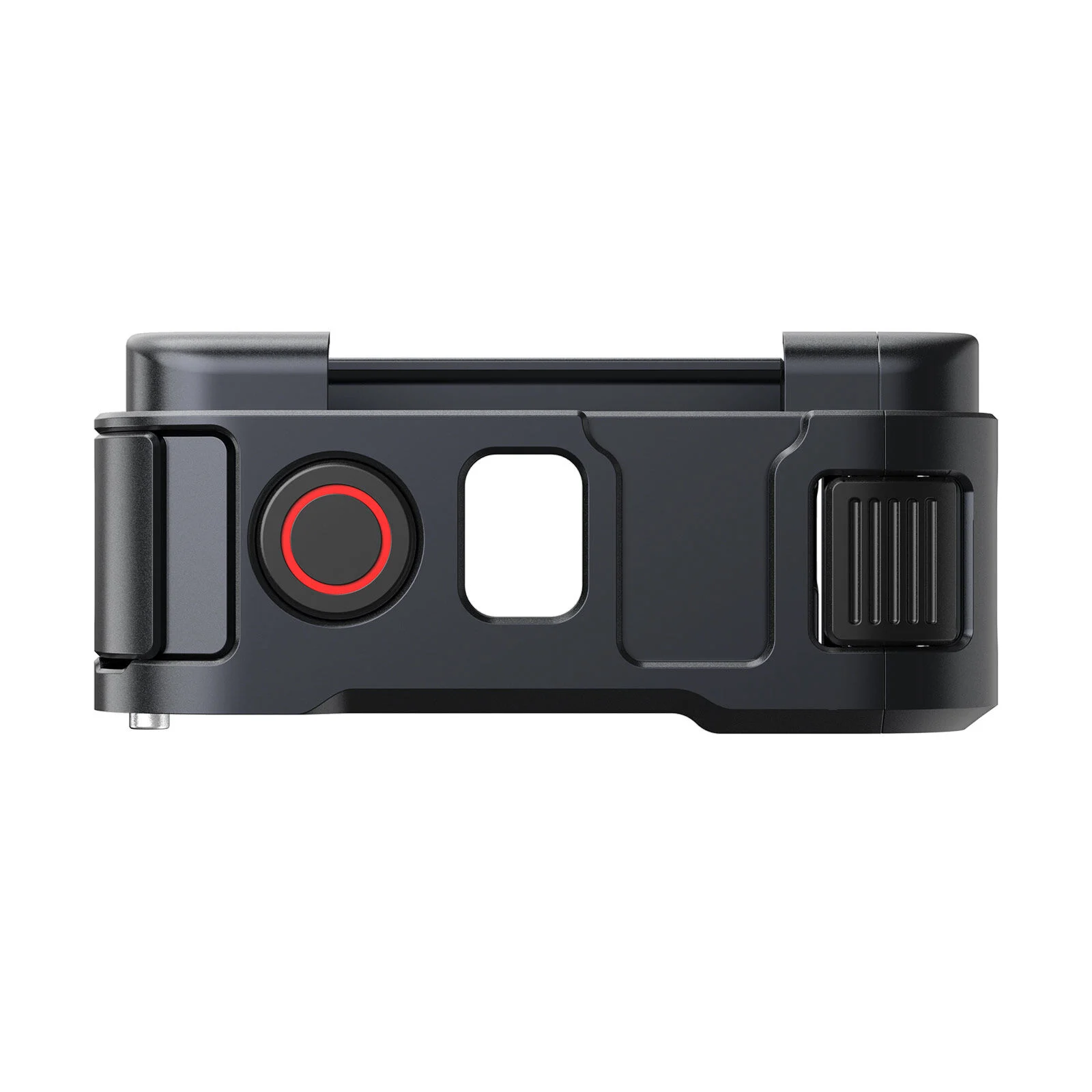 Telesin Ace Pro, Ace Pro 2 için Metal Cage