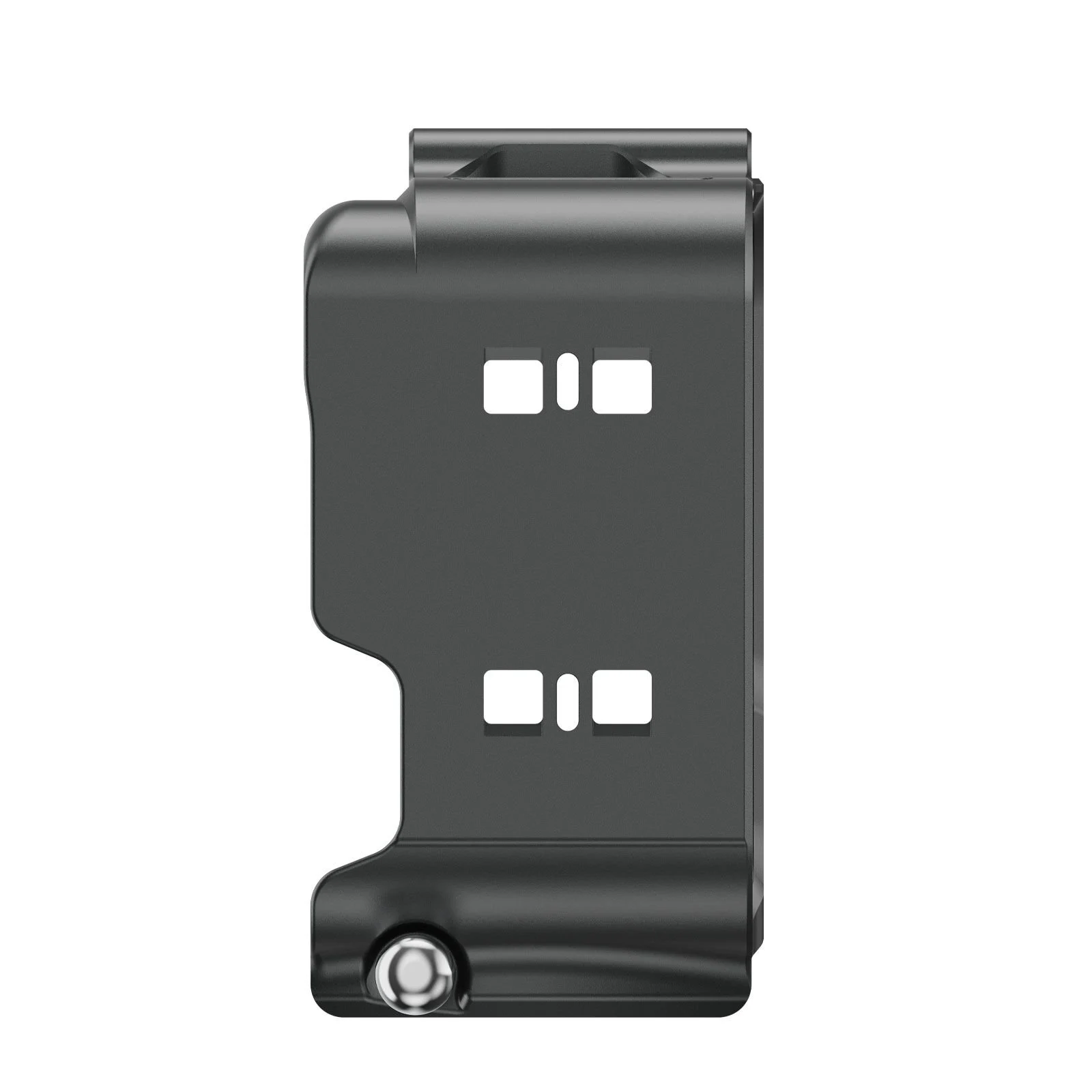 Telesin Ace Pro & Ace Pro 2 Metal Cage