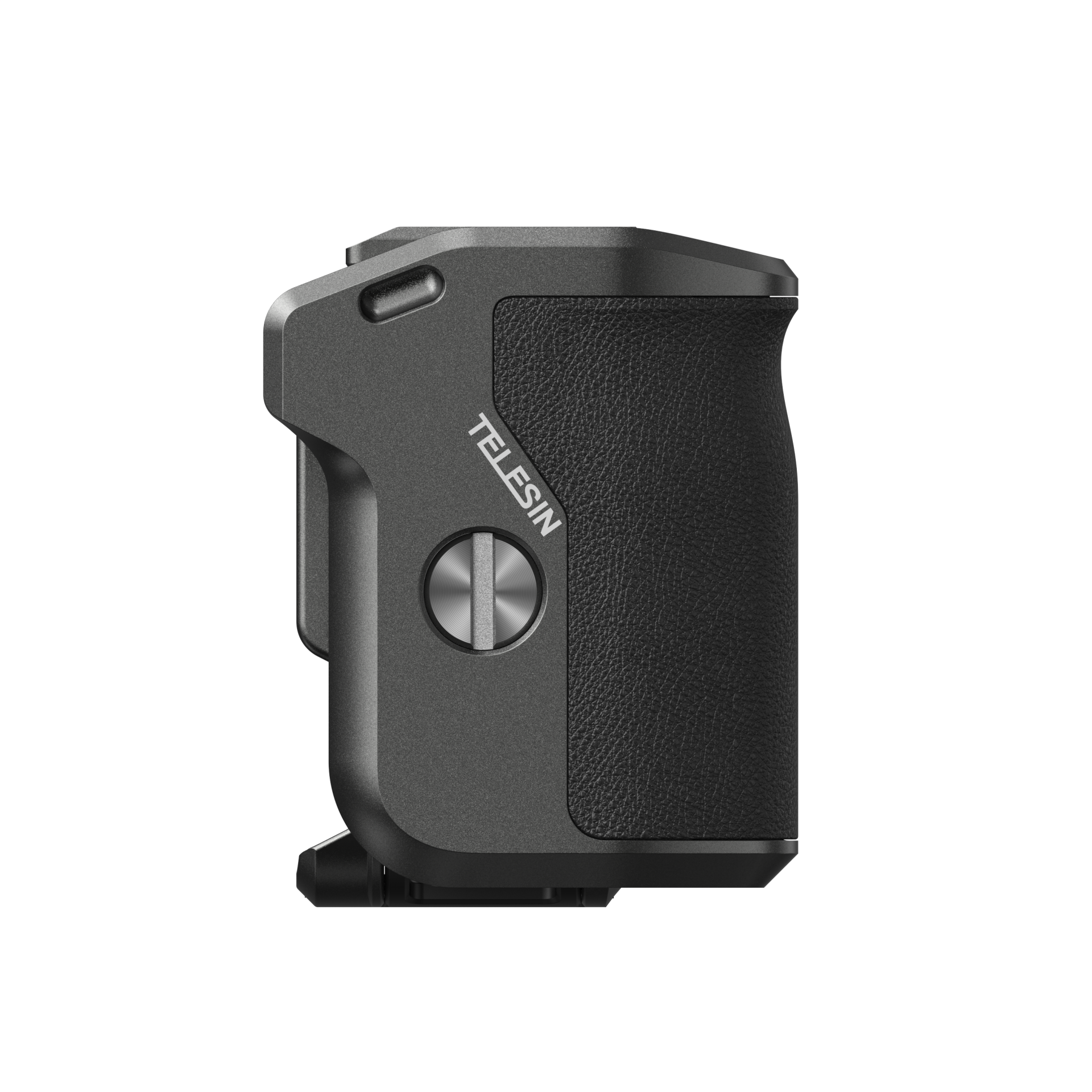 Telesin Ace Pro & Ace Pro 2 Street Kit
