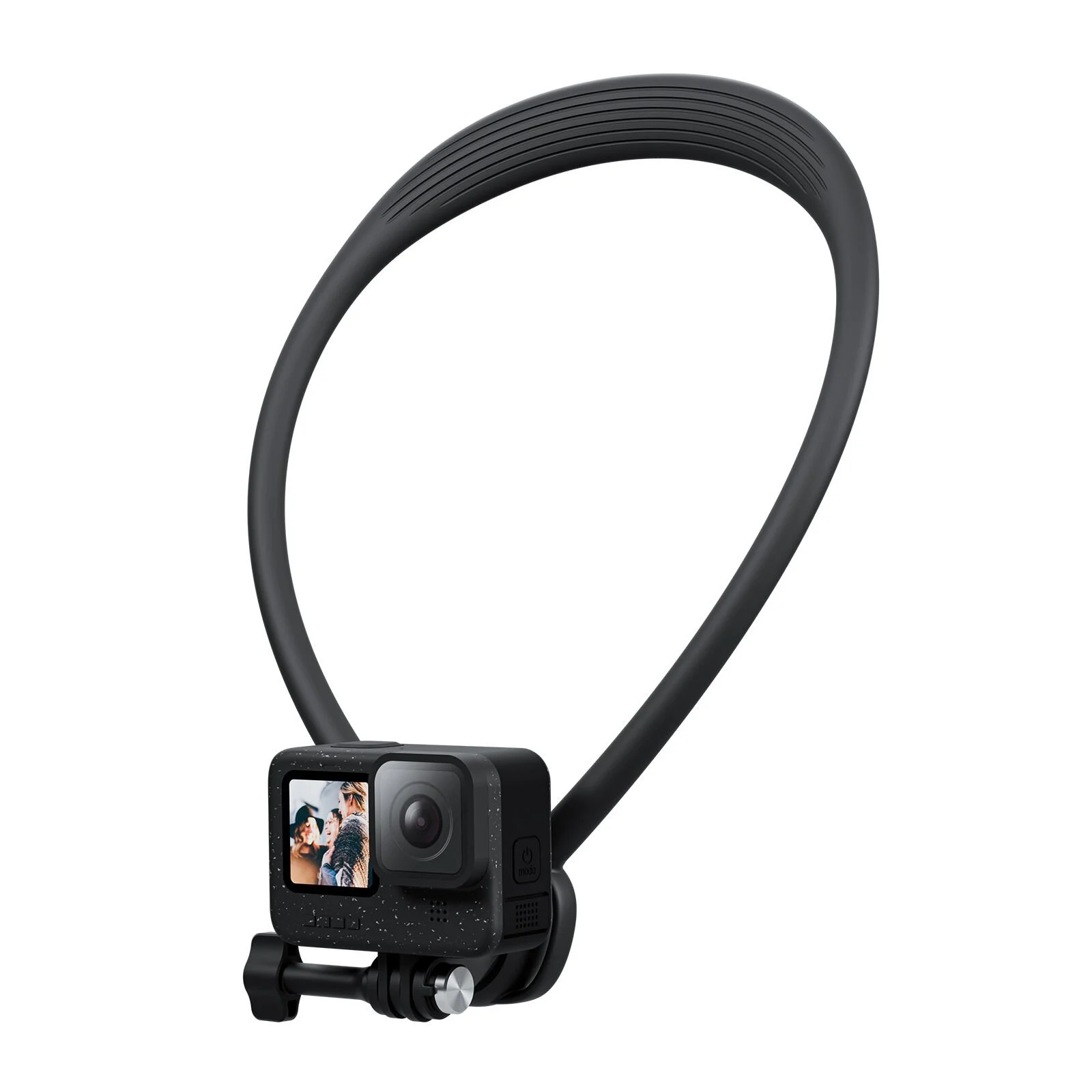 TELESIN Action Camera Neck Holder SE2.0