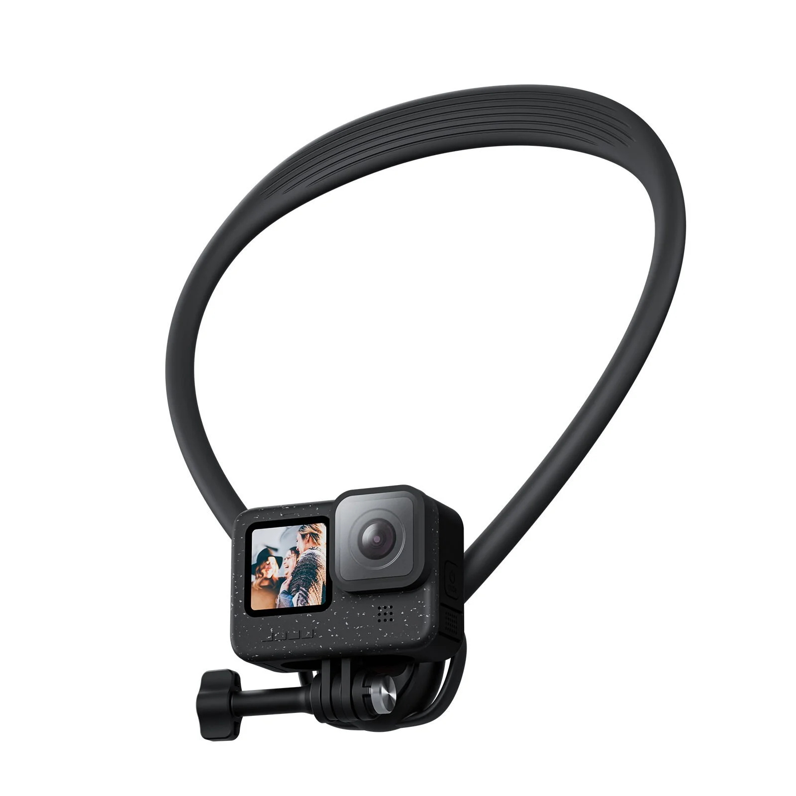 TELESIN Action Camera Neck Holder SE2.0