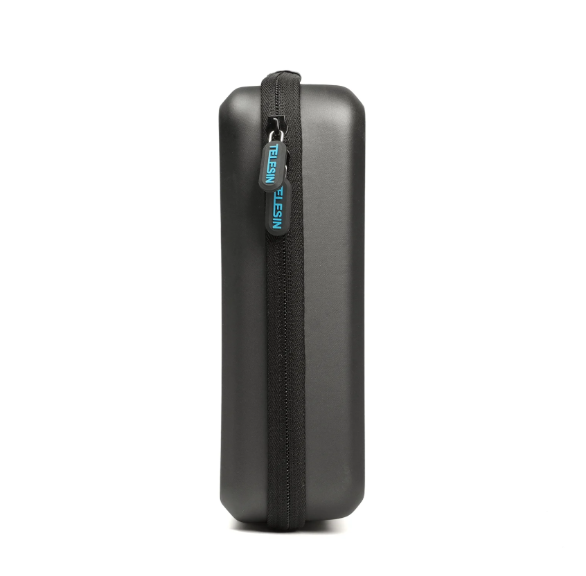 Telesin Adventure Combo Storage Bag