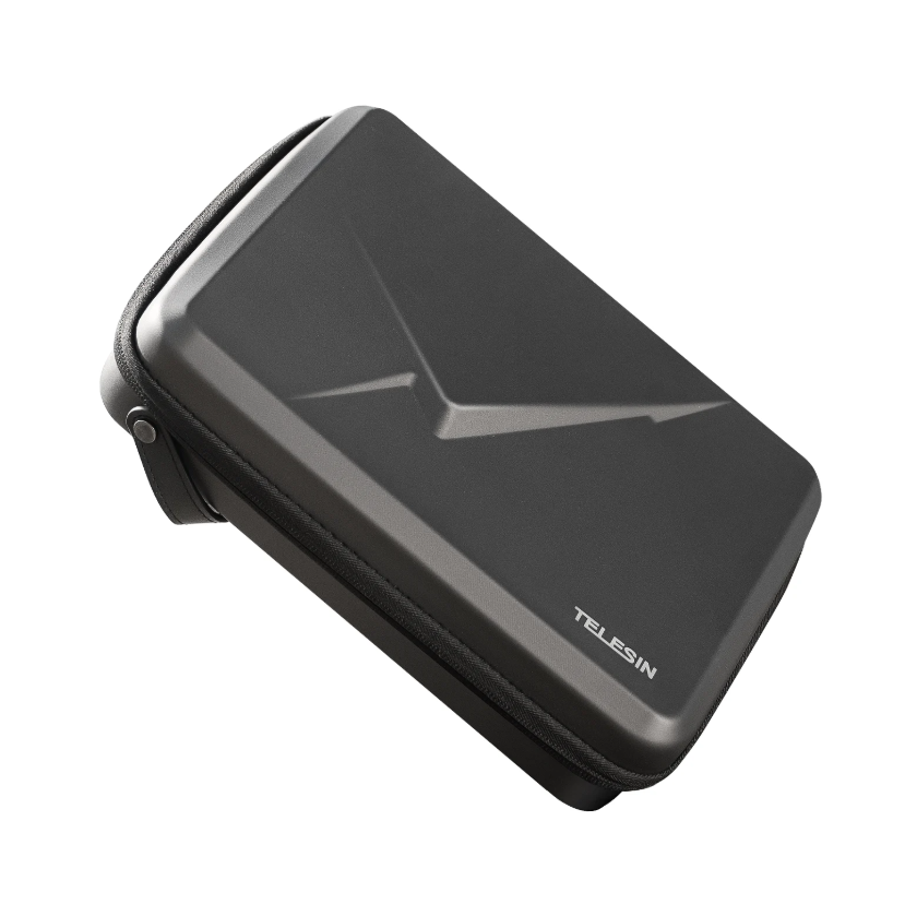 Telesin Adventure Combo Storage Bag