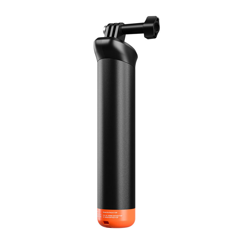 Telesin Bluetooth Floating Stick (HERO13/12/11/10/9 Uyumlu)