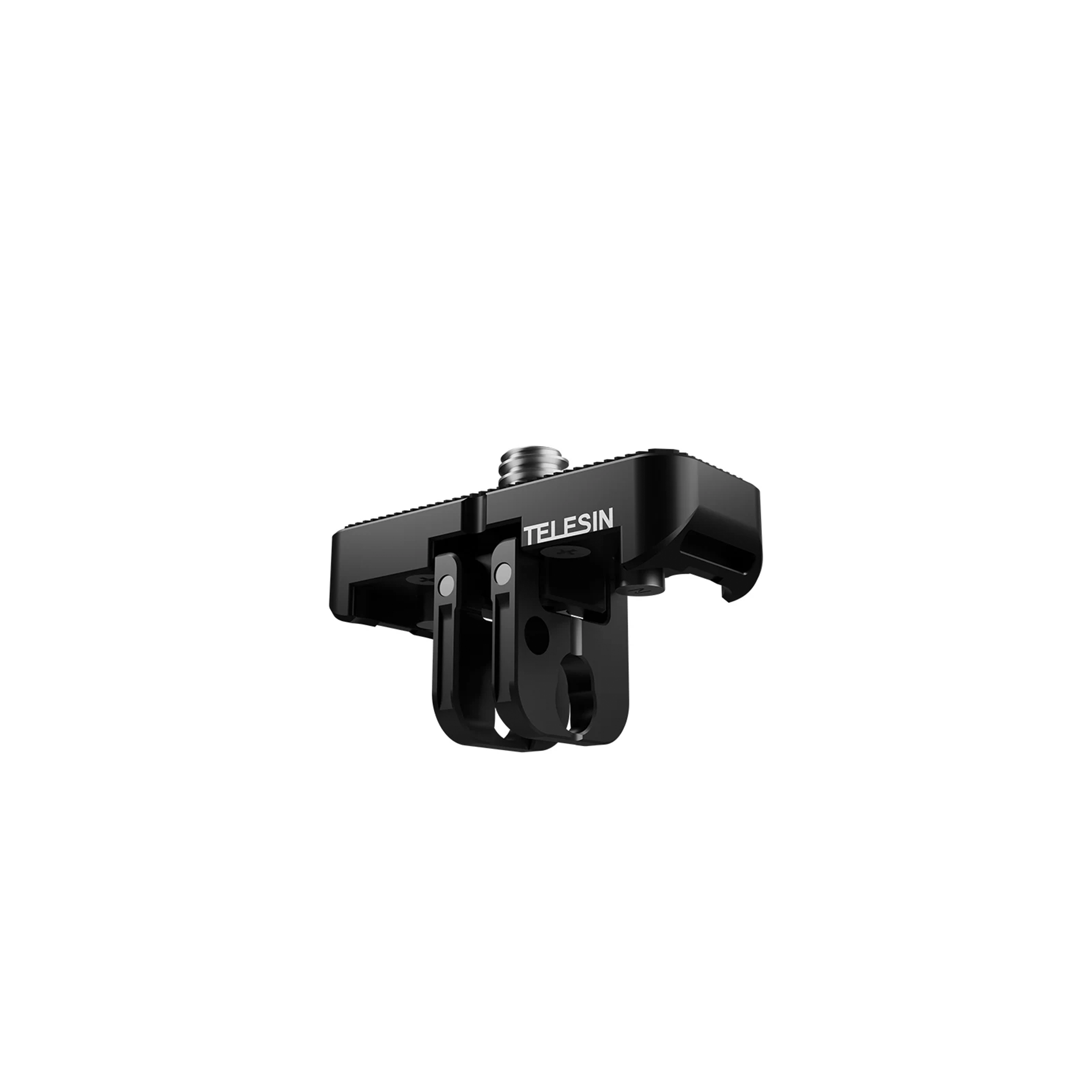 Telesin Insta360 X4 Dual Mount Adapter