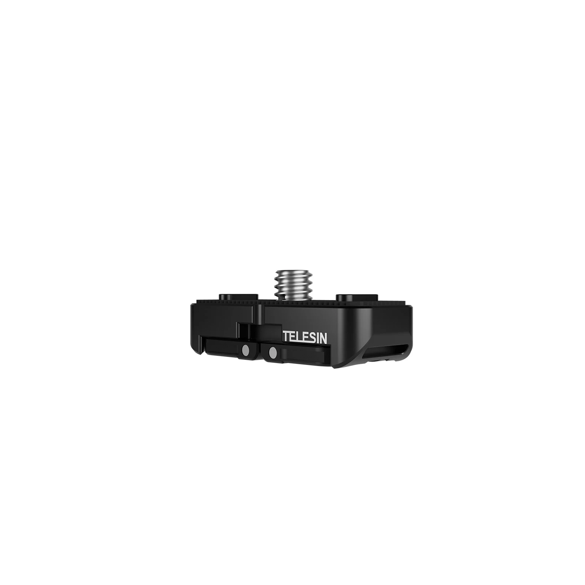 Telesin Insta360 X4 Dual Mount Adapter