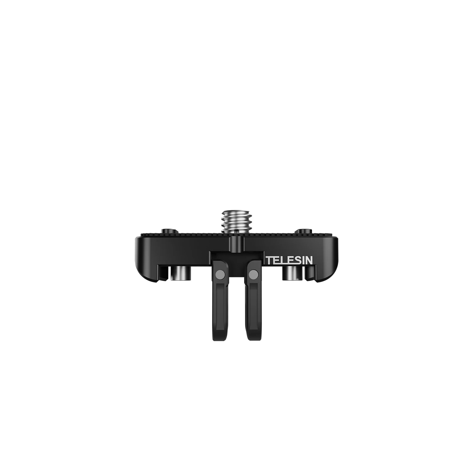 Telesin Insta360 X4 Dual Mount Adapter