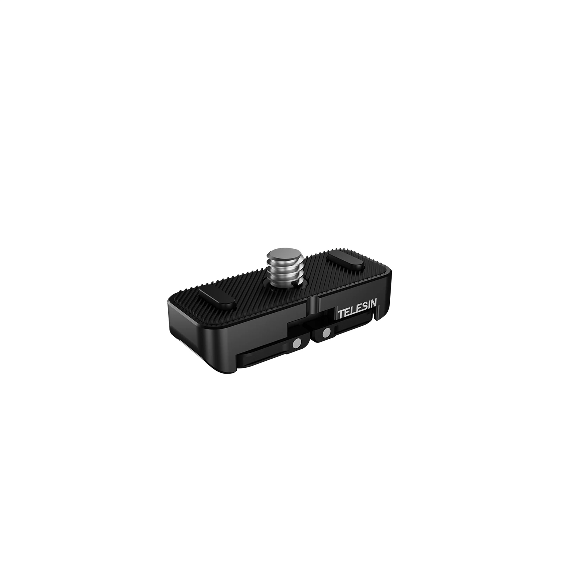 Telesin Insta360 X4 Dual Mount Adapter