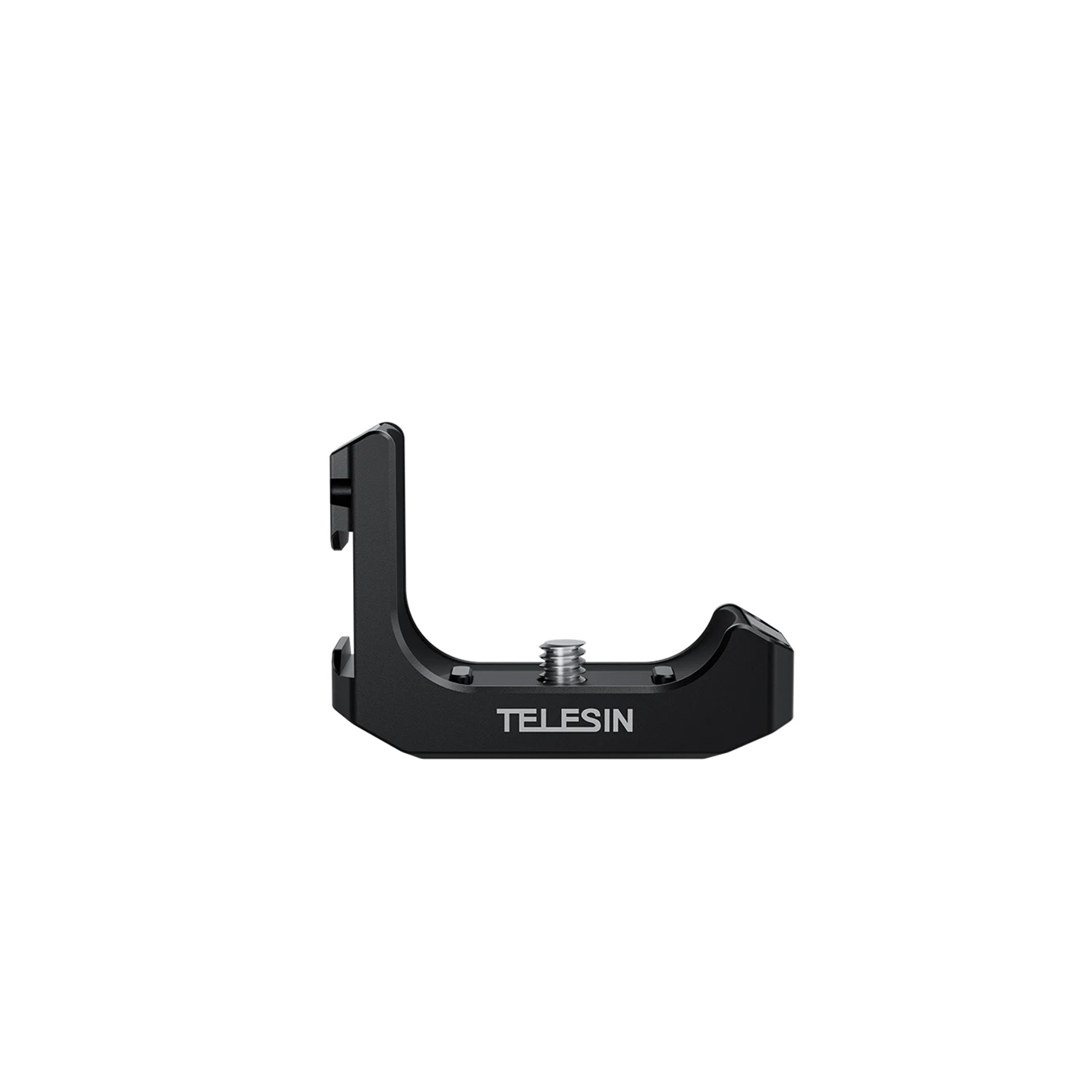 Telesin Insta360 X4 Mini Cage Mount