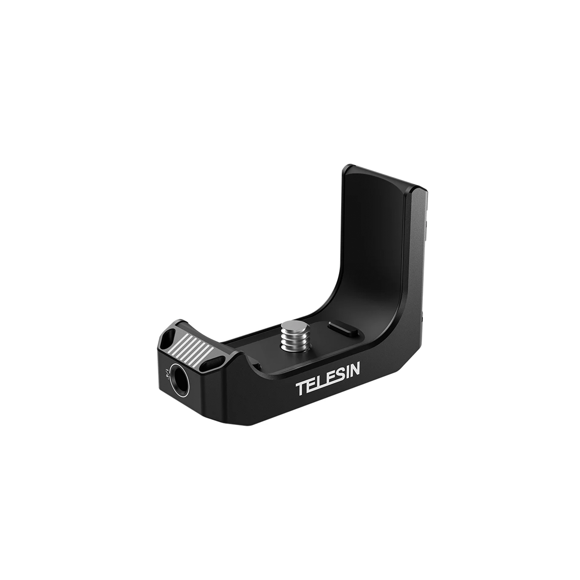 Telesin Insta360 X4 Mini Cage Mount
