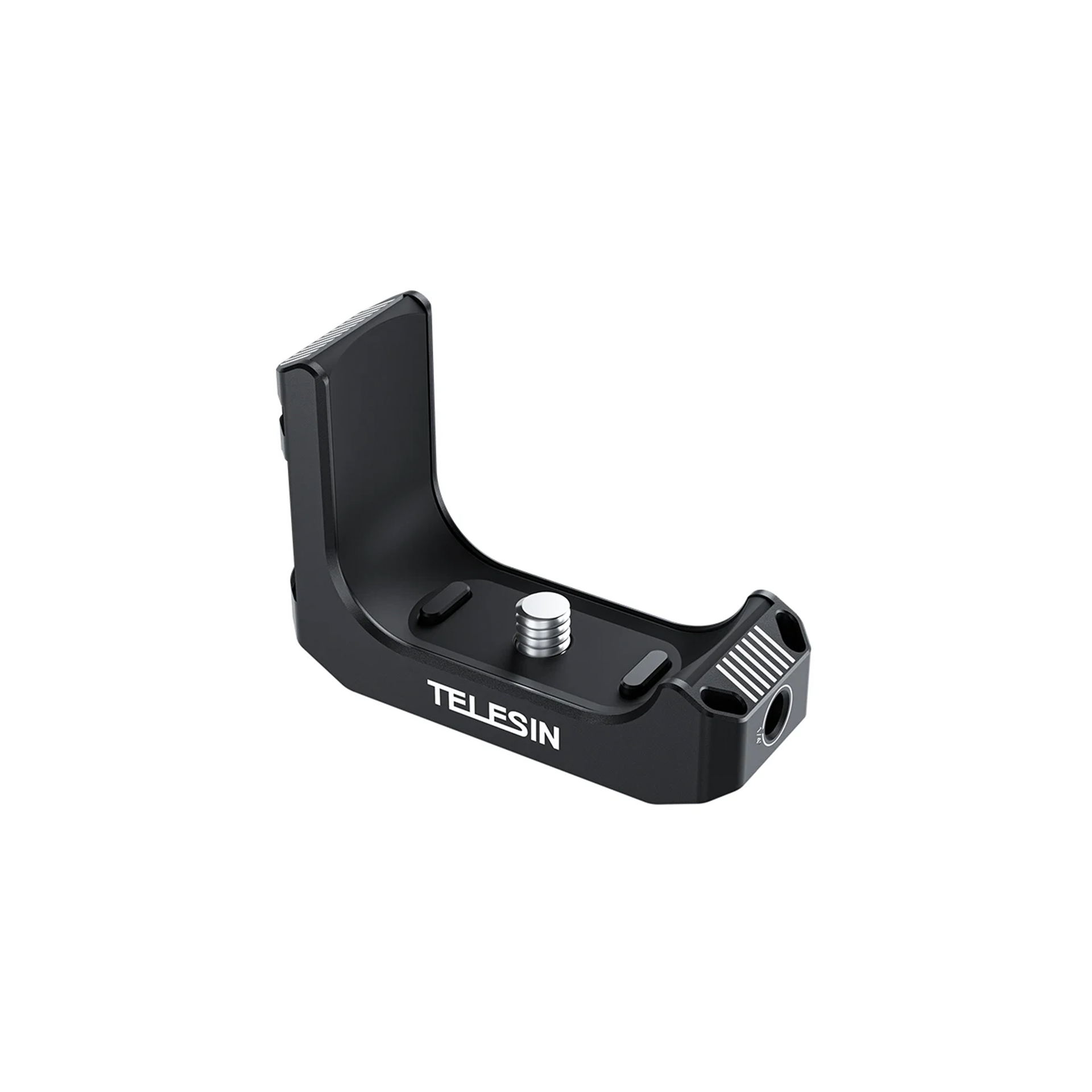 Telesin Insta360 X4 Mini Cage Mount