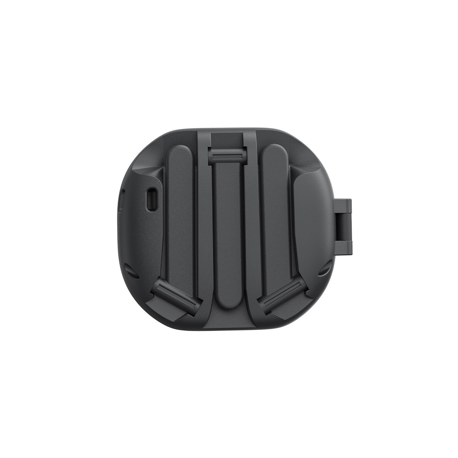TELESIN Insta360 X5 Foldable Utility Handle