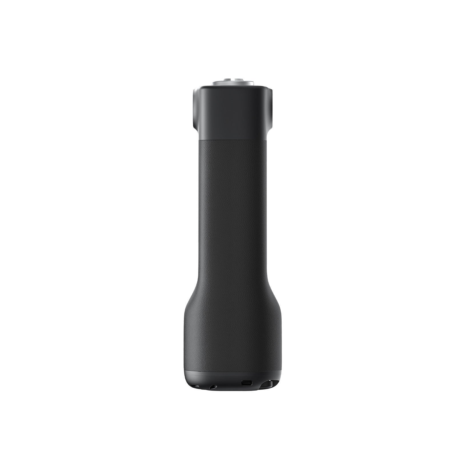 TELESIN Insta360 X5 Foldable Utility Handle