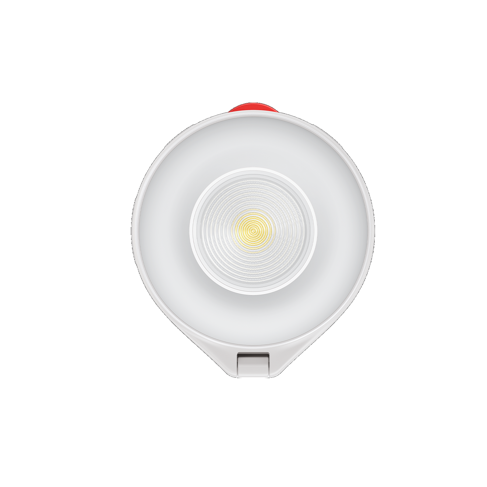 Telesin iPhone için MagSafe Flashlight